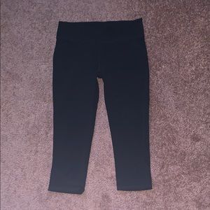 Fabletics leggings